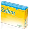 LABORATORI LEGREN Srl Zellen 20 Compresse