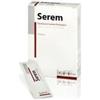 ANSERIS FARMA SRL Serem Sonno 14 Bustine