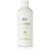 EOS SRL Eos Biodetergente Verde 500 ml