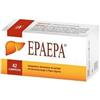 NATURAL BRADEL SRL Epaepa 42 Compresse