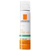 LA ROCHE POSAY-PHAS (L'OREAL) Anthelios Spray Invisibile Viso Spf 50 75 ml