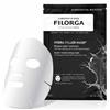 LABORATOIRES FILORGA C.ITALIA Filorga Hydra-Filler Mask