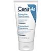CERAVE (L'Oreal Italia SpA) CERAVE Crema Mani Riparatrice 50 ml