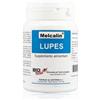 BIOTEKNA Srl Melcalin Lupes 56 Capsule
