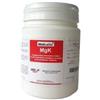 BIOTEKNA Srl Melcalin Mgk 28 Stick