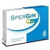 IDI INTEGRATORI DIETET.IT. SRL Spergin Q10 16 Compresse