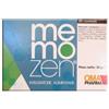 OMAPHARMA Memozen 30 Compresse