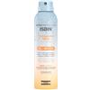 ISDIN SRL Isdin Fotoprotector Transparent Spray Wet Skin Spf 50 250 ml
