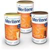 NESTLE' IT.SPA(HEALTHCARE NU.) Meritene Caffe' 270 grammi