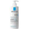 LA ROCHE POSAY-PHAS (L'Oreal) Lipikar Baume Ap+ M Crema Corpo Pelle Molto Secca 400 ml
