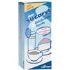 CORMAN SPA Diet Sucaryl Dolcificante Liquido 125 ml