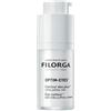 LABORATOIRES FILORGA C.ITALIA Filorga New Optim-Eyes 15 ml