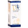 MICROFARMA Srl Microd 10 ml