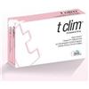 TFARMA SRL T Clim 30 Compresse