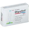 PURYTRA FARMACEUTICI SPA Migrasoll 30 Capsule