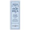 DECA LABORATORIO CHIMICO SRL Olio Deca 50 ml