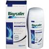GIULIANI SpA BIOSCALIN Shampoo Antiforfora Capelli Secchi 200 ml