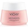 VICHY (L'OREAL ITALIA SPA) Vichy Neovadiol Rose Platinum Crema Giorno 50 ml