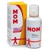 CANDIOLI IST.PROFIL.E FARM.SpA Mom Shampoo Schiuma Antipediculosi 150 ml