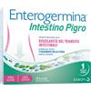 enterogermina intestino pigro