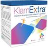 NUTRIGEA SRL Klamextra 30 Bustine