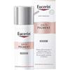 BEIERSDORF SpA Eucerin Anti-Pigment Notte 50 ml