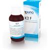 GUNA SpA K2f Gocce 30 ml