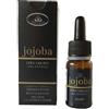 BIOELICRISO di De Lima Marcia Jojoba Cera Liquida 10 ml