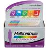 HALEON ITALY Srl Multicentrum Donna 50+ 60 Compresse