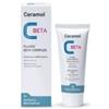 UNIFARCO SpA Ceramol Beta Complex Fluido 100 ml