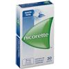 JOHNSON & JOHNSON SPA Nicorette 2 mg Menta 30 Gomme Masticabili