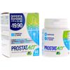 F&F Srl Prostatact 60 Compresse