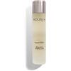ROUGJ GROUP Srl Rougj Smartfiller Maschera Filler Effetto Luce