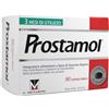 A.MENARINI IND.FARM.RIUN.Srl Prostamol Confezione 3 Mesi 90 Capsule