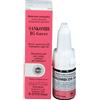 SANUM-KEHLBECK GmbH & CO. KG Sankombi D5 Gocce 10 ml