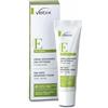 VEBI PHARMA Srl Vebix Phytamin Crema Deodorante 25 ml