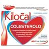 POOL PHARMA SRL Kilocal Colesterolo 30 Compresse