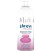 UNIDERM FARMACEUTICI Srl Lubrigyn Hydra Gel 400 ml