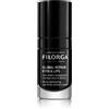 LABORATOIRES FILORGA C.ITALIA Filorga Global Repair Eye&Lips 15 ml