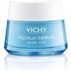 VICHY (L'OREAL ITALIA SPA) Vichy Aqualia Crema Leggera 50 ml