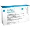 I.C.I.M. (BIONIKE) INTERNATION Aknet Proskin 30 Capsule