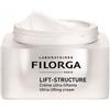 LABORATOIRES FILORGA C.ITALIA Filorga Lift Structure 50 ml