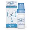 VISUFARMA SpA Coqun Collirio 10 ml