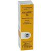 SANUM-KEHLBECK GmbH & CO. KG Notakhel D5 Gocce Orali 10 ml