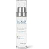 MEDSPA SRL Miamo Retinol Cream 1% 50 ml