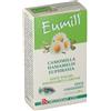 RECORDATI SPA Eumill Gocce Oculari Flacone 10 ml