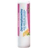 BOIRON Srl Dermoplasmine Stick Labbra Lenitivo 4 grammi