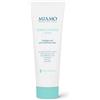 MEDSPA SRL Miamo Derma Complex Cream 50 ml