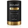 MEDSPA SRL Miamo Skin Glow 10 Flaconi 22 ml