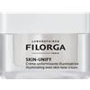 LABORATOIRES FILORGA C.ITALIA Filorga Skin Unify Crema 50 ml